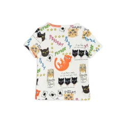 Mini Rodini Long Sleeve T Shirts><noscript><img width=