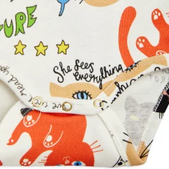 Mini Rodini Onesies><noscript><img width=