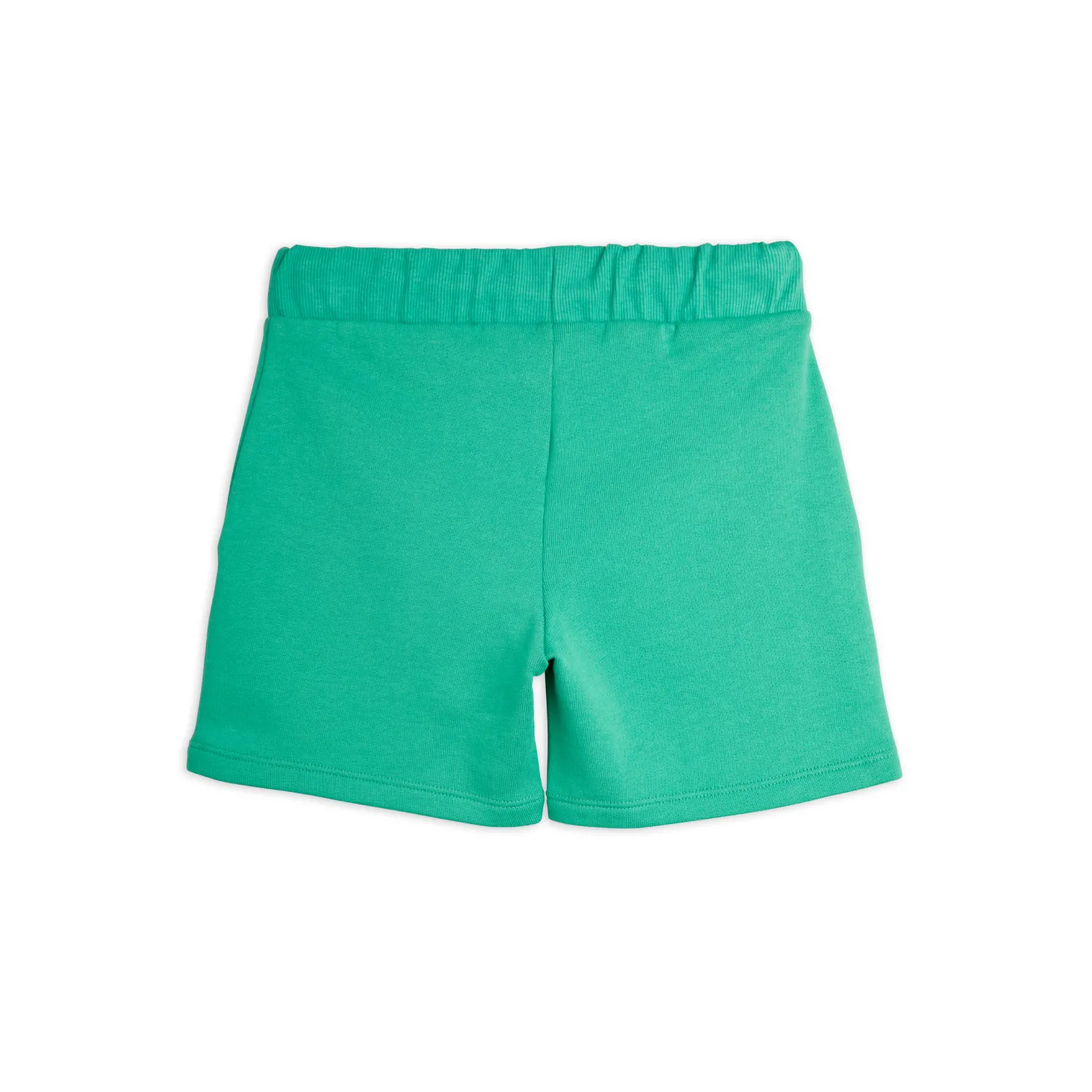 Mini Rodini Shorts> Crocodile Sp Shorts
