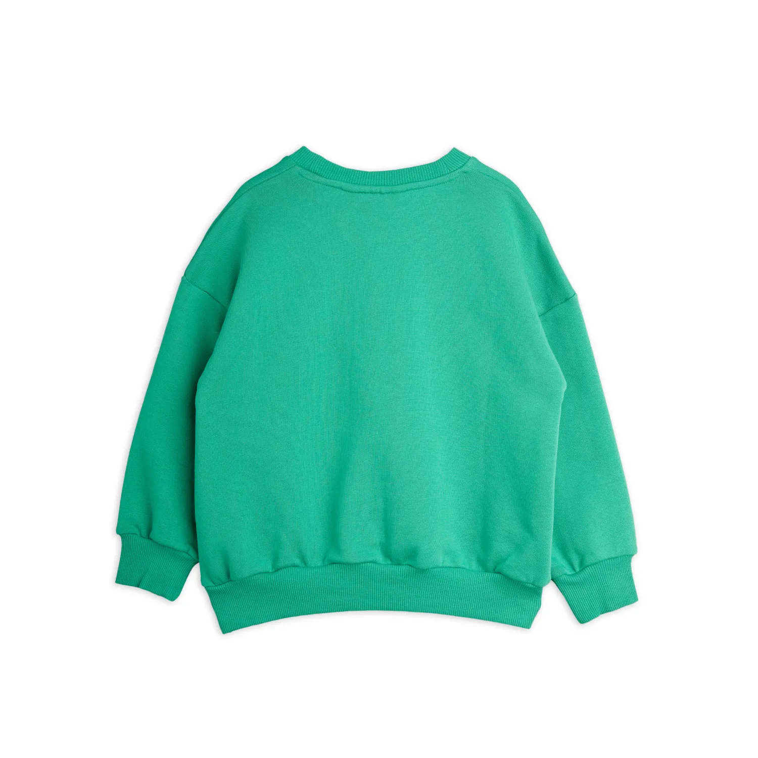 Mini Rodini Sweatshirts> Crocodile Sp Sweatshirt