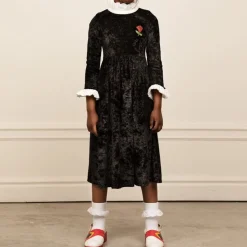 Mini Rodini Overalls & Jumpsuits><noscript><img width=