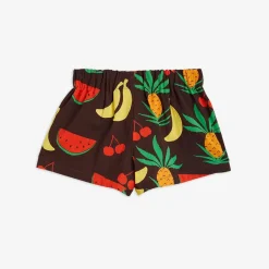 Mini Rodini Shorts><noscript><img width=
