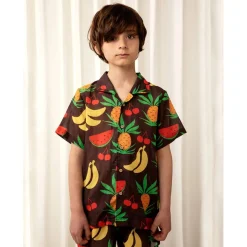 Mini Rodini Shirts><noscript><img width=