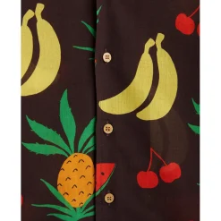 Mini Rodini Shirts><noscript><img width=