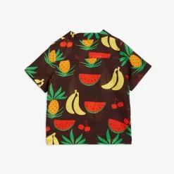 Mini Rodini Shirts><noscript><img width=
