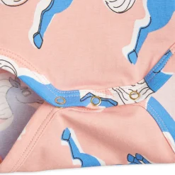 Mini Rodini Onesies><noscript><img width=