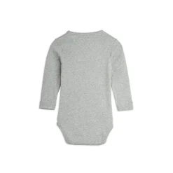 Mini Rodini Onesies><noscript><img width=