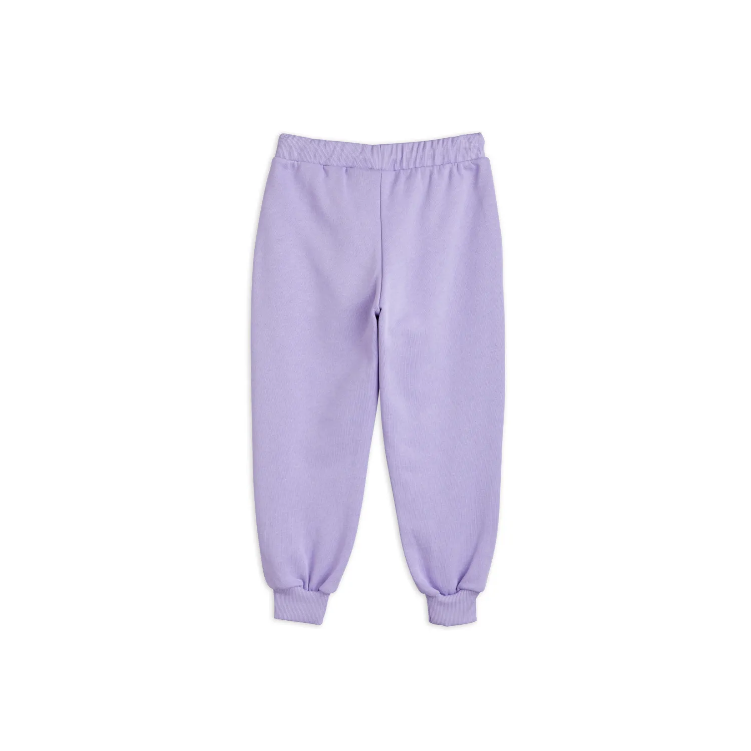 Mini Rodini Face Masks> Lily Of The Valley Sweatpants