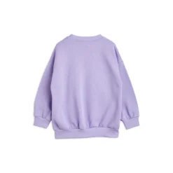 Mini Rodini Hoodies><noscript><img width=