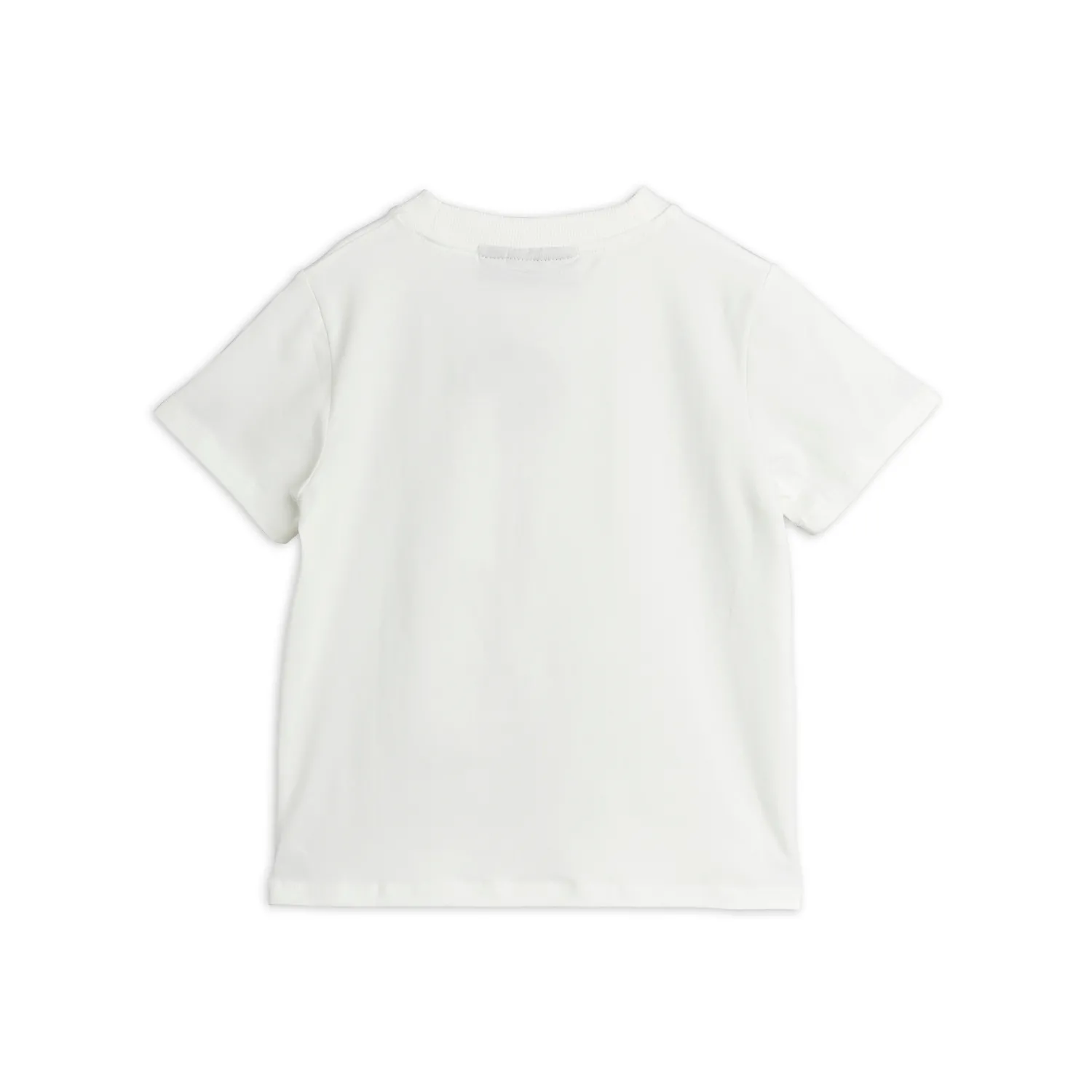 Mini Rodini Long Sleeve T Shirts> Live From The Moon T-Shirt