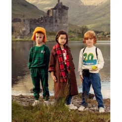 Mini Rodini Sweatshirts><noscript><img width=