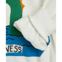 Mini Rodini Sweatshirts><noscript><img width=