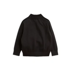 Mini Rodini Hoodies><noscript><img width=
