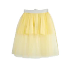 Mini Rodini Dresses><noscript><img width=
