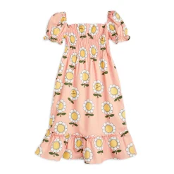 Mini Rodini Overalls & Jumpsuits><noscript><img width=