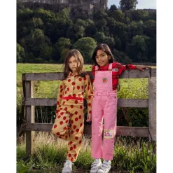Mini Rodini Sweatshirts><noscript><img width=