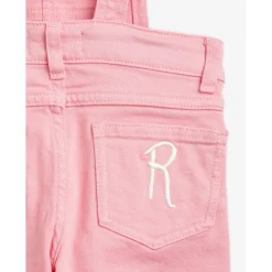 Mini Rodini Sweatshirts><noscript><img width=