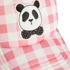 Mini Rodini Hats><noscript><img width=