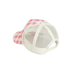 Mini Rodini Hats><noscript><img width=