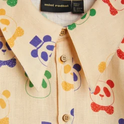 Mini Rodini Overalls & Jumpsuits><noscript><img width=