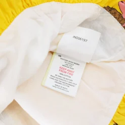 Mini Rodini Dresses><noscript><img width=