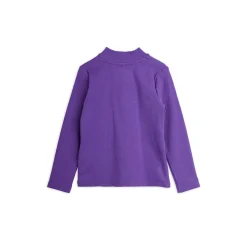Mini Rodini Long Sleeve T Shirts><noscript><img width=