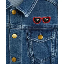 Mini Rodini Jackets><noscript><img width=