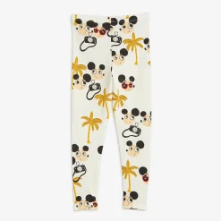 Mini Rodini Leggings><noscript><img width=
