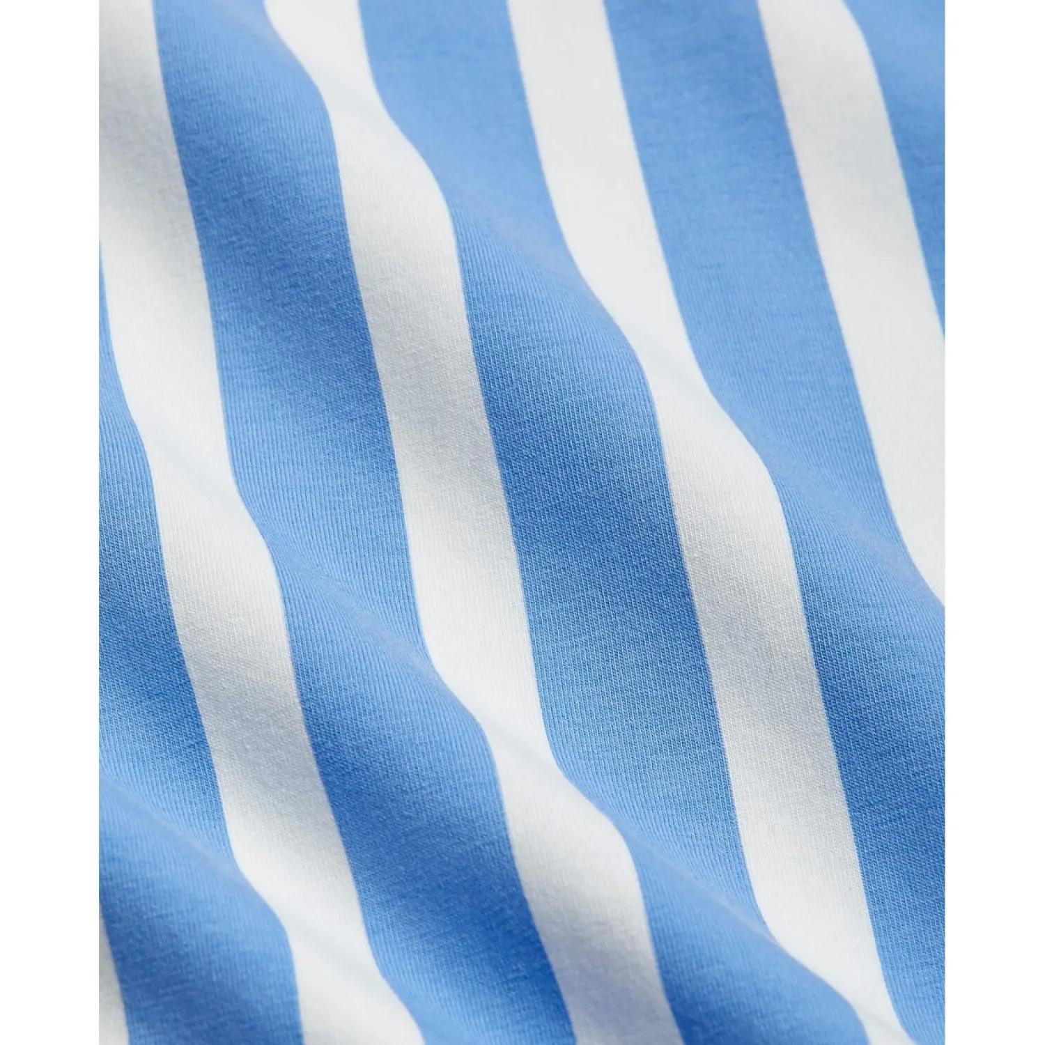 Mini Rodini Dresses> Ritzratz Stripe Dress