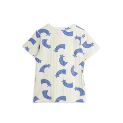 Mini Rodini Long Sleeve T Shirts><noscript><img width=
