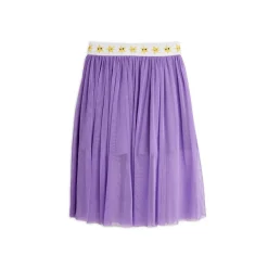 Mini Rodini Dresses><noscript><img width=