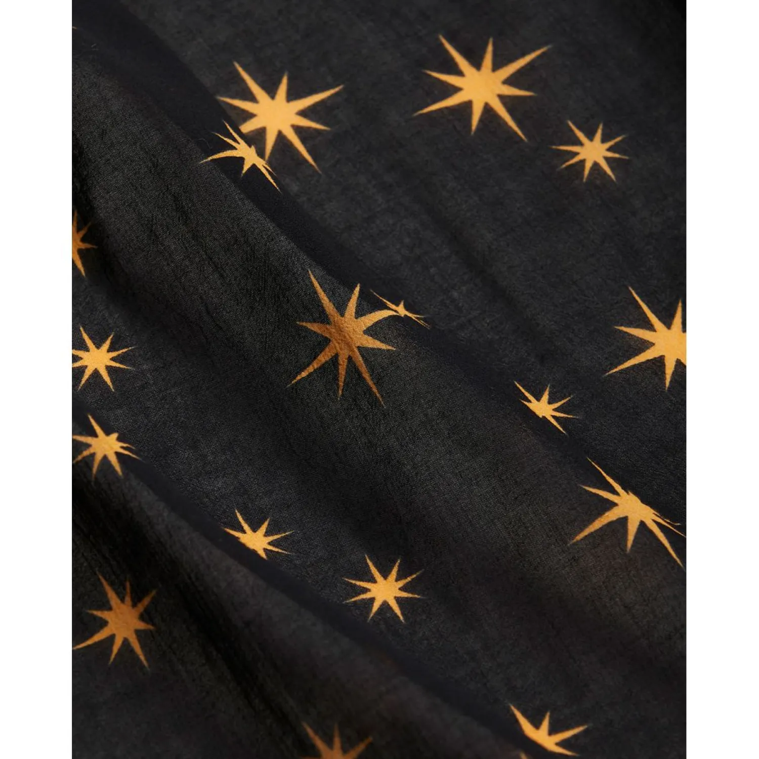 Mini Rodini Overalls & Jumpsuits> Stars Woven Dress