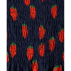 Mini Rodini Overalls & Jumpsuits><noscript><img width=