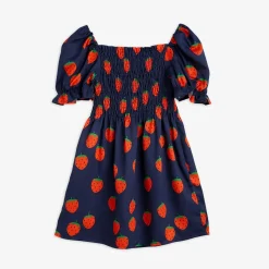 Mini Rodini Overalls & Jumpsuits><noscript><img width=