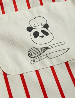 Mini Rodini Face Masks><noscript><img width=