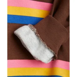 Mini Rodini Sweatshirts><noscript><img width=