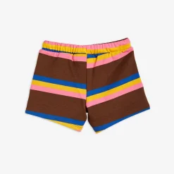 Mini Rodini Shorts><noscript><img width=