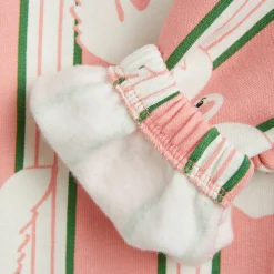 Mini Rodini Face Masks><noscript><img width=