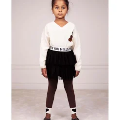 Mini Rodini Dresses><noscript><img width=