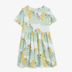 Mini Rodini Overalls & Jumpsuits><noscript><img width=