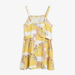 Mini Rodini Overalls & Jumpsuits><noscript><img width=