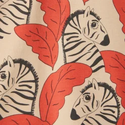 Mini Rodini T Shirts><noscript><img width=