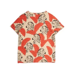 Mini Rodini T Shirts><noscript><img width=