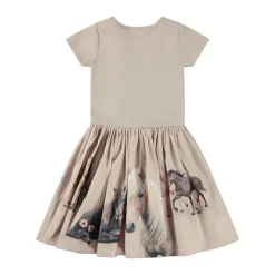 Molo Kids Overalls & Jumpsuits><noscript><img width=
