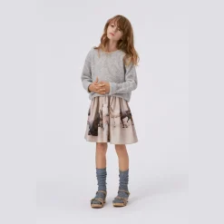 Molo Kids Overalls & Jumpsuits><noscript><img width=