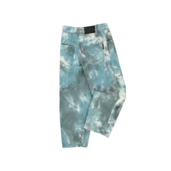 Molo Kids Pants><noscript><img width=