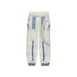 Molo Kids Pants><noscript><img width=