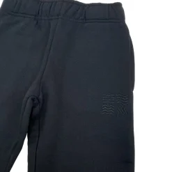 Molo Kids Pants><noscript><img width=