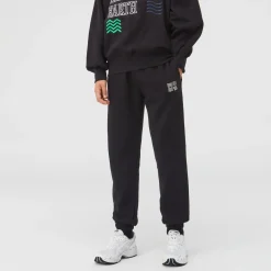 Molo Kids Pants><noscript><img width=