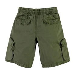 Molo Kids Pants><noscript><img width=